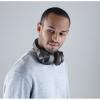 Technics Навушники EAH-A800G-K Over-ear ANC Hi-Res Wireless Чорний