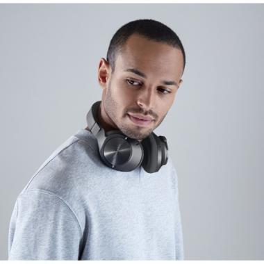 Technics Навушники EAH-A800G-K Over-ear ANC Hi-Res Wireless Чорний