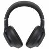Technics Навушники EAH-A800G-K Over-ear ANC Hi-Res Wireless Чорний