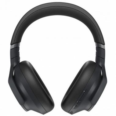 Technics Навушники EAH-A800G-K Over-ear ANC Hi-Res Wireless Чорний
