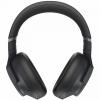Technics Навушники EAH-A800G-K Over-ear ANC Hi-Res Wireless Чорний
