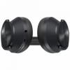 Technics Навушники EAH-A800G-K Over-ear ANC Hi-Res Wireless Чорний