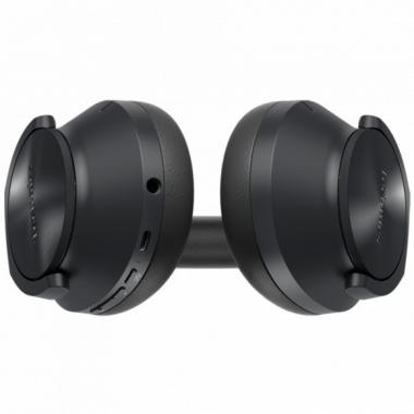 Technics Навушники EAH-A800G-K Over-ear ANC Hi-Res Wireless Чорний