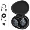 Technics Навушники EAH-A800G-K Over-ear ANC Hi-Res Wireless Чорний
