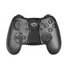 Trust GXT590 BOSI BLUETOOTH BLACK