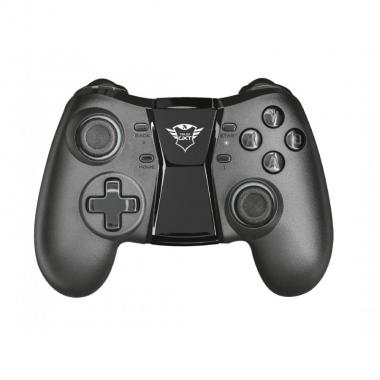 Trust GXT590 BOSI BLUETOOTH BLACK