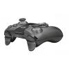 Trust GXT590 BOSI BLUETOOTH BLACK
