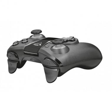 Trust GXT590 BOSI BLUETOOTH BLACK