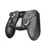 Trust GXT590 BOSI BLUETOOTH BLACK