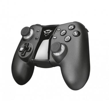 Trust GXT590 BOSI BLUETOOTH BLACK