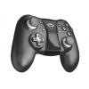 Trust GXT590 BOSI BLUETOOTH BLACK