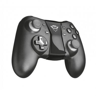 Trust GXT590 BOSI BLUETOOTH BLACK