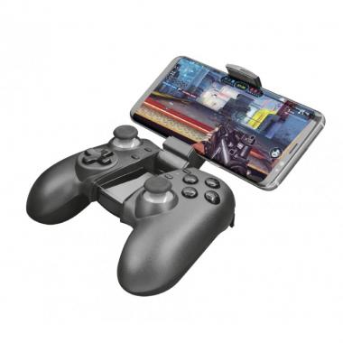 Trust GXT590 BOSI BLUETOOTH BLACK