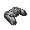 Trust GXT590 BOSI BLUETOOTH BLACK