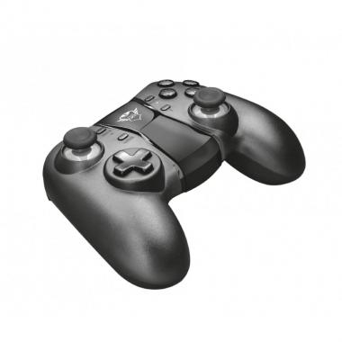 Trust GXT590 BOSI BLUETOOTH BLACK