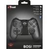 Trust GXT590 BOSI BLUETOOTH BLACK