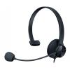 Razer Tetra, black