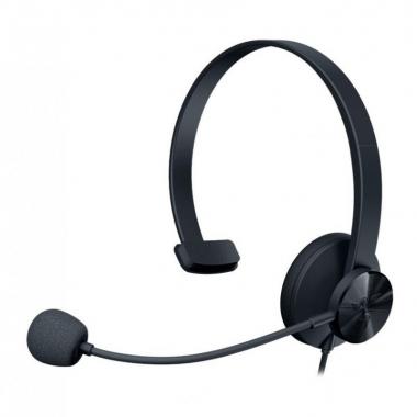Razer Tetra, black