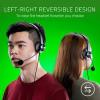 Razer Tetra, black