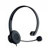 Razer Tetra, black