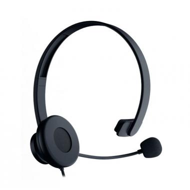 Razer Tetra, black