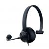 Razer Tetra, black