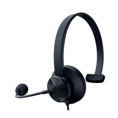 Razer Tetra, black