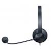Razer Tetra, black