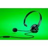 Razer Tetra, black