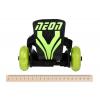 NEON Ролики Street Rollers[N100736]