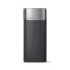 Philips TAS3505