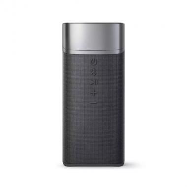 Philips TAS3505