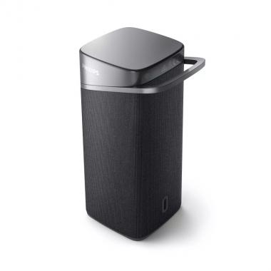 Philips TAS3505