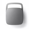 Philips TAS3505