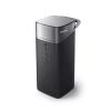 Philips TAS3505
