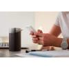 Philips TAS3505