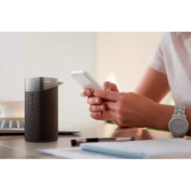Philips TAS3505