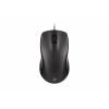 2E Mouse MF130 USB Black