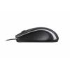 2E Mouse MF130 USB Black