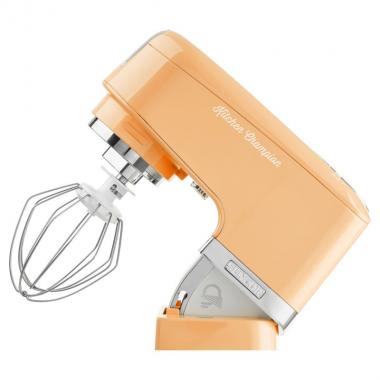 Sencor STM635[STM6353OR]