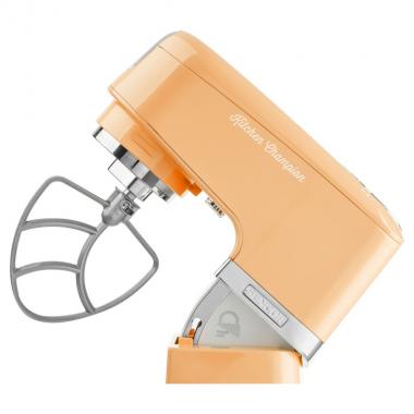Sencor STM635[STM6353OR]