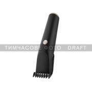 ARDESTO Машинка для стрижки HC-Y22-B/5 Вт/черный/LED-индикация заряда
