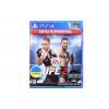 Electronic Arts UFC 2 (Хиты PlayStation) [Blu-Ray диск] (PlayStation)
