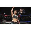 Electronic Arts UFC 2 (Хиты PlayStation) [Blu-Ray диск] (PlayStation)