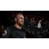 Electronic Arts UFC 2 (Хиты PlayStation) [Blu-Ray диск] (PlayStation)