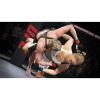 Electronic Arts UFC 2 (Хиты PlayStation) [Blu-Ray диск] (PlayStation)