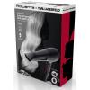 Rowenta Фен POWERLINE KARL LAGERFELD CV591LF0