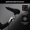 Rowenta Фен POWERLINE KARL LAGERFELD CV591LF0