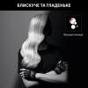 Rowenta Фен POWERLINE KARL LAGERFELD CV591LF0