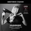 Rowenta Фен POWERLINE KARL LAGERFELD CV591LF0
